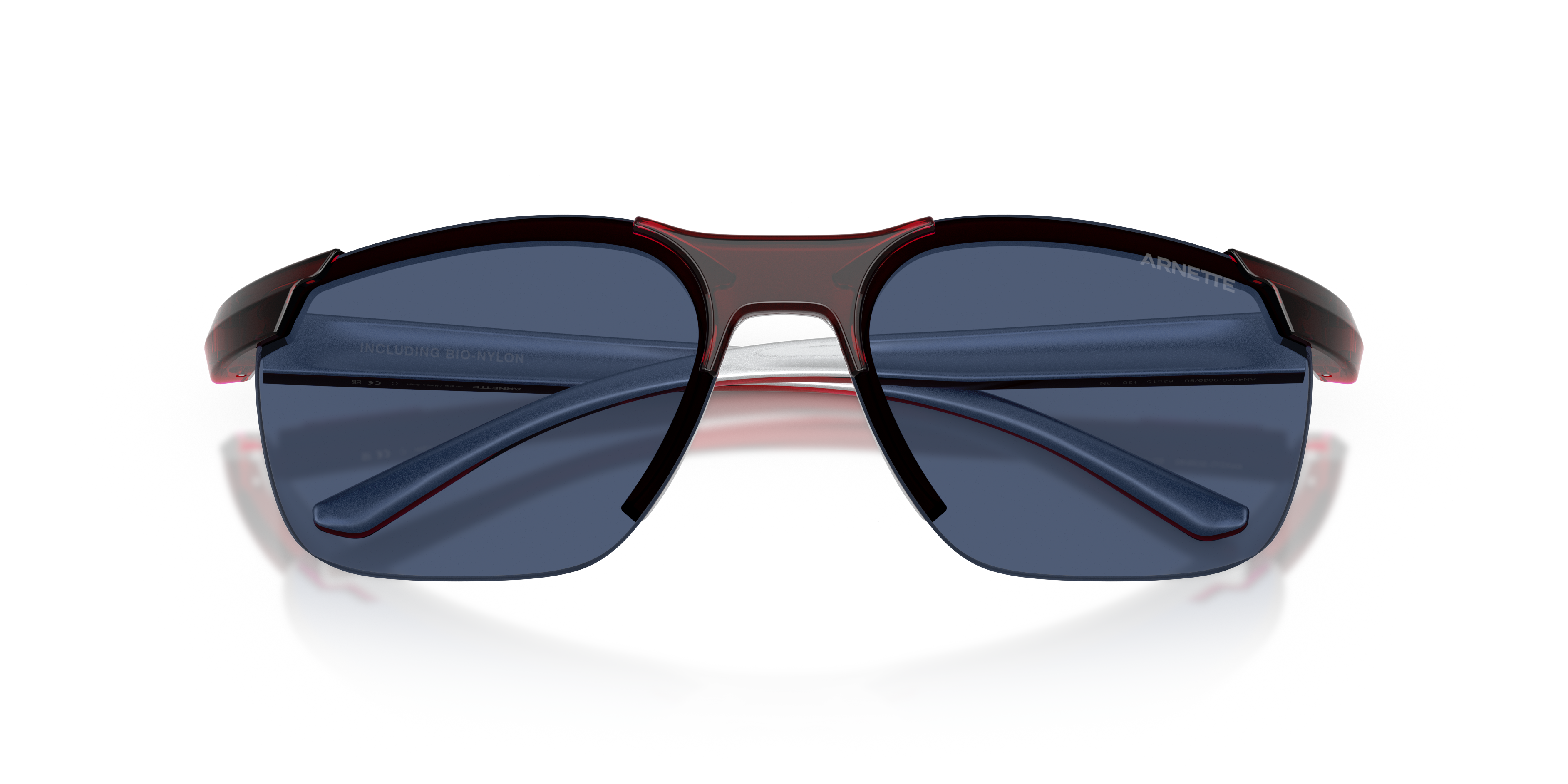 Arnette AN4370 303980  